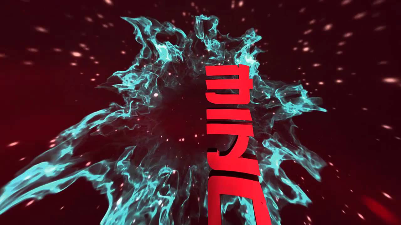 {FreeZeFX} Intro für Minox