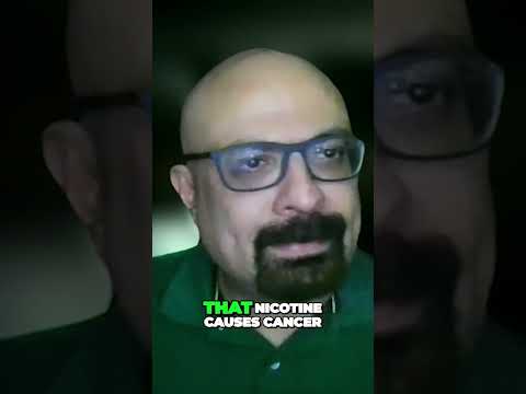 video youtube thumbnail