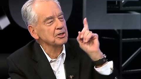 True Performance Series - Leadership