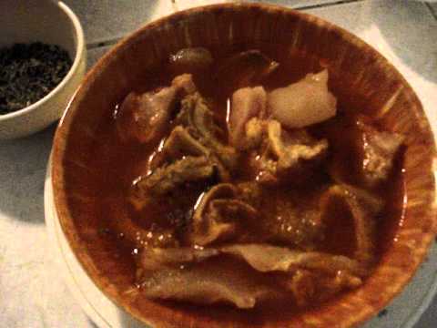 Image Result For Receta De Cocina De Guatemala Image Result For Receta De Cocina De Guatemala