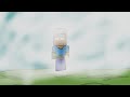 Herobrine -Gameplay Infernity