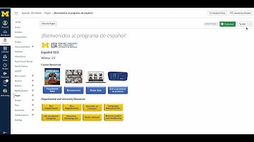 Adding Alt text to Images on Canvas