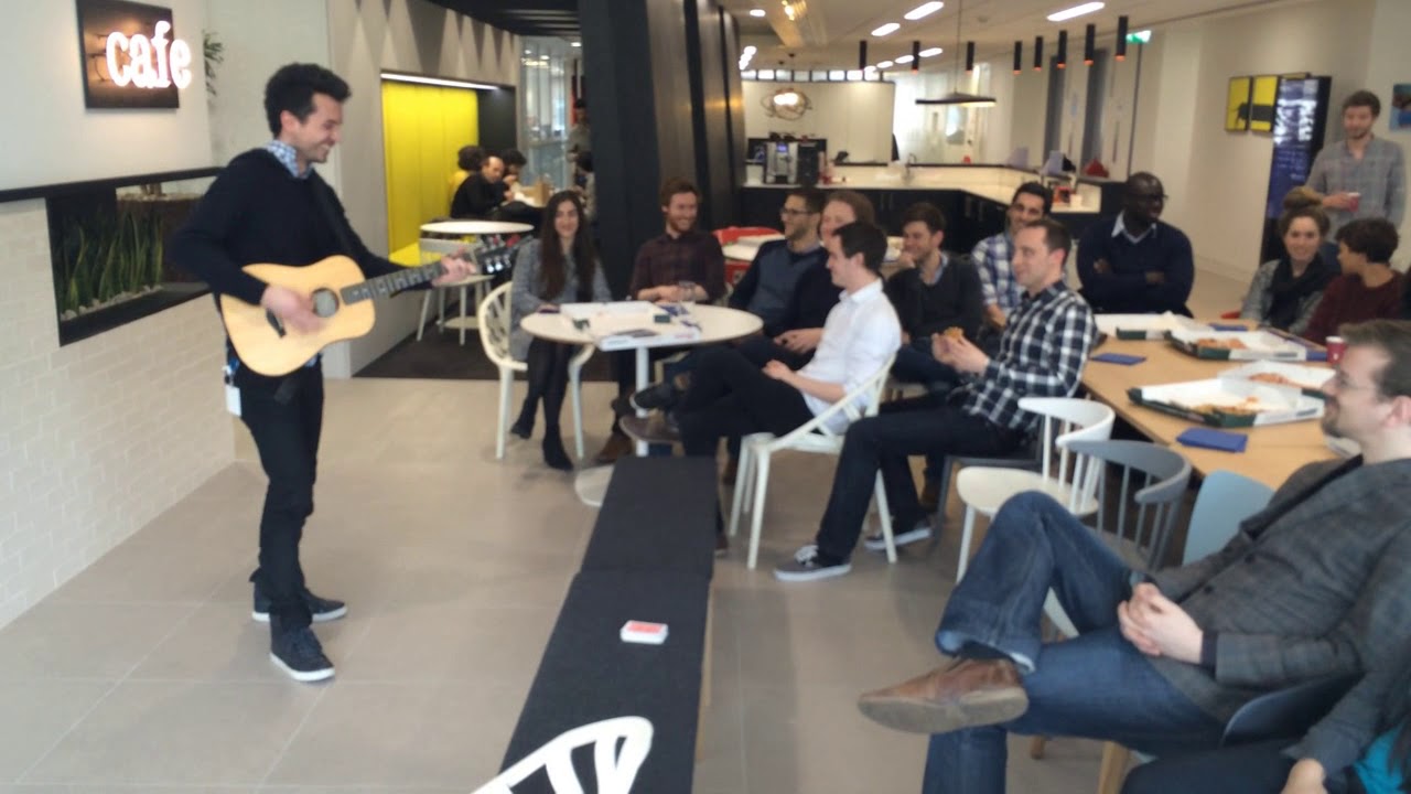 AngeloStory   Part 4