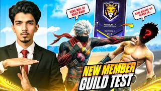 BHAI NE KYA GAMEPLAY KIYA HAI 😱🔥 | RIOT FF REACTS