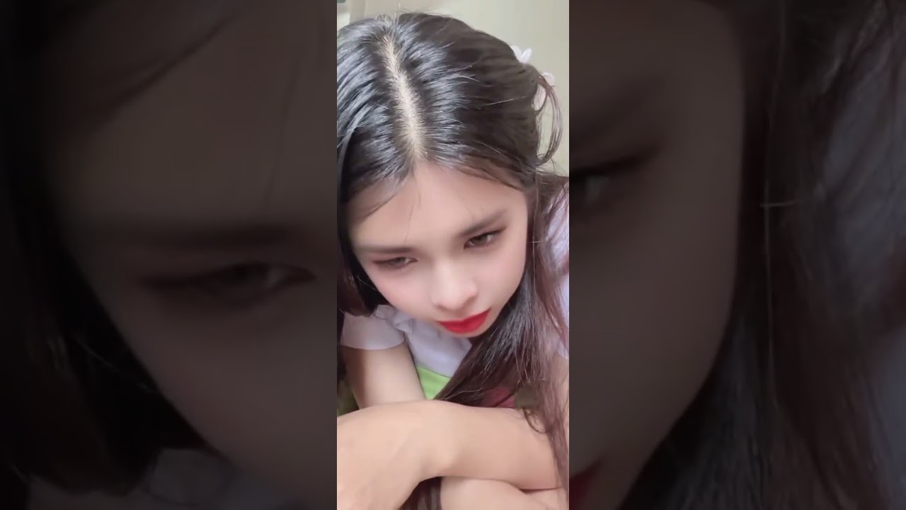 Periscope LOVELY 😻💦🥵NEW LIVE #periscope #live #girlthailand #Cutegirl #สาวน่ารัก 💕#ep114