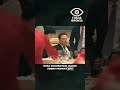 🍹 ИЛОН МАСК ПРОИГРАЛ БИТВУ КИТАЙСКОЙ ВОДКЕ! ОСНОВАТЕЛЬ СЯОМИ В ШОКЕ ОТ СЕЛФИ С ГЕНИЕМ!