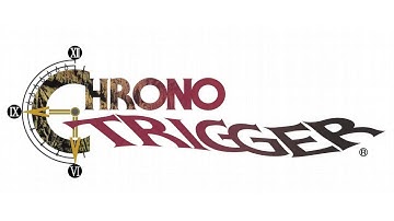 Chrono Trigger (SNES) Playthrough - Part 2