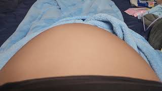 Oommiiz - Memo: Akin R U Stand Up In My Belly? - Mar 30Th 2025