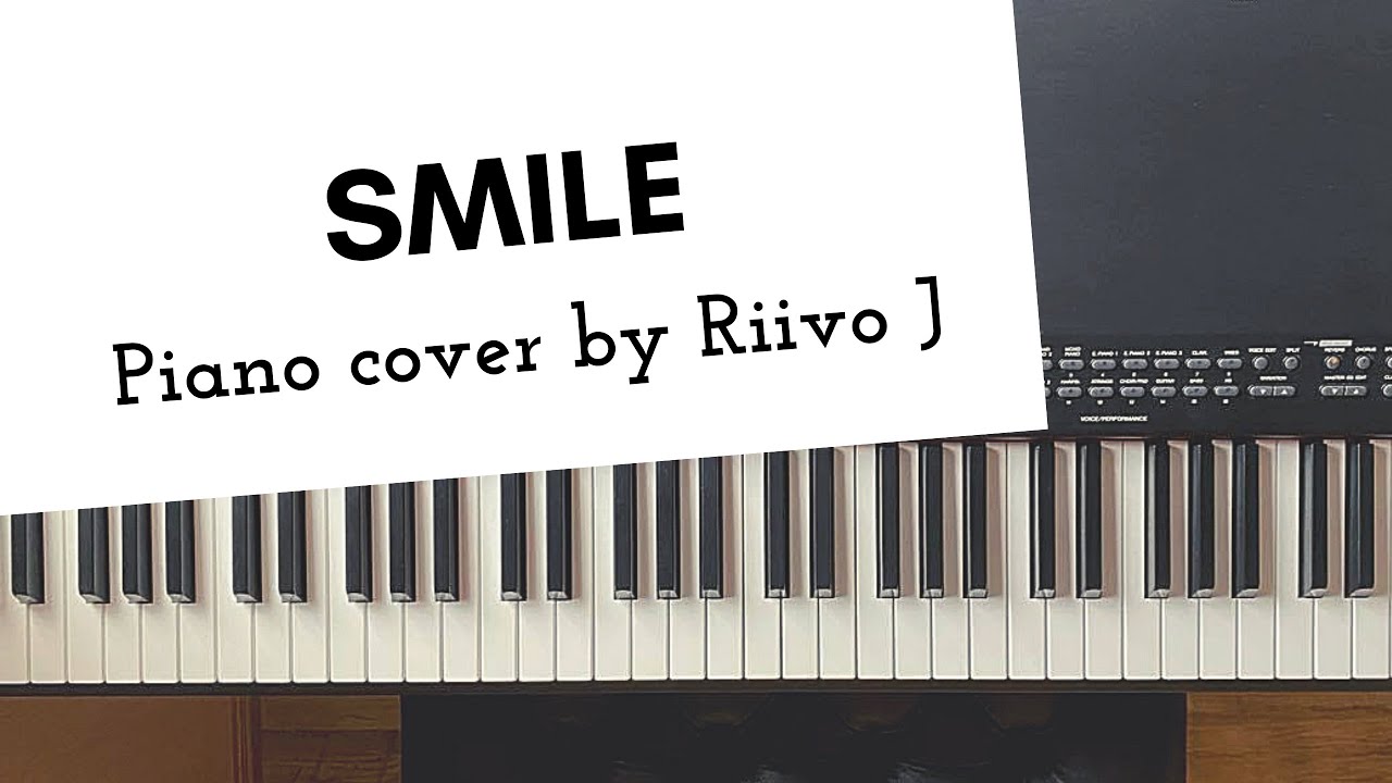 пианино. улыбка фортепиано. улыбка pizza пианино. улыбка фортепиано. улыбка фортепиано.