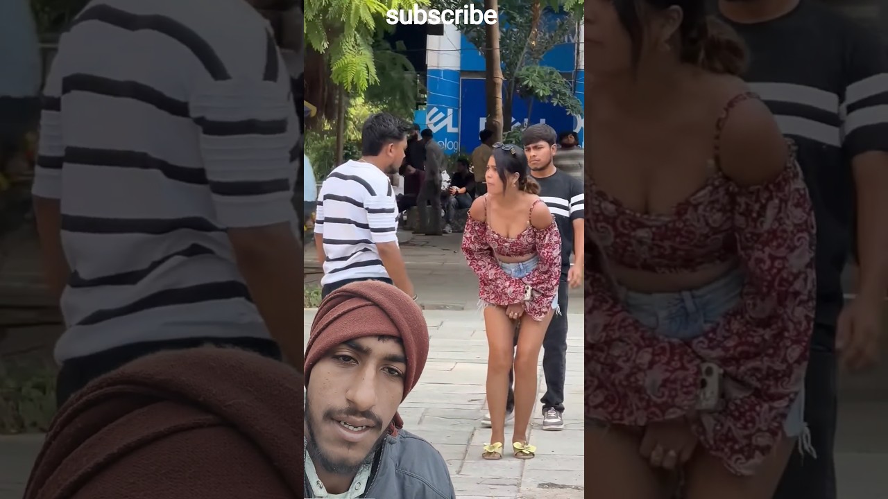 Transform Your Home 🏡'i with TheseMust-HaveGadgets & Tools of 2025!