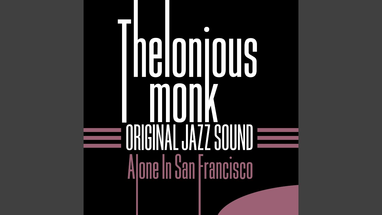 There's Danger in Your Eyes Cherie (Take 2) bekijken op YouTube There's Danger in Your Eyes Cherie (Take 2) bekijken op YouTube