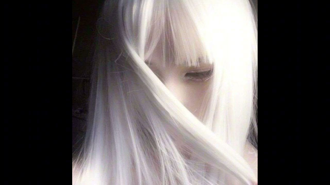 [FREE] ambient type beat + vocal + playboi carti