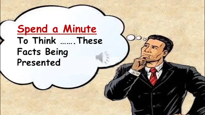 Your Copier Rental Business