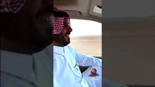 قصة المثل الله يرحم مزنه