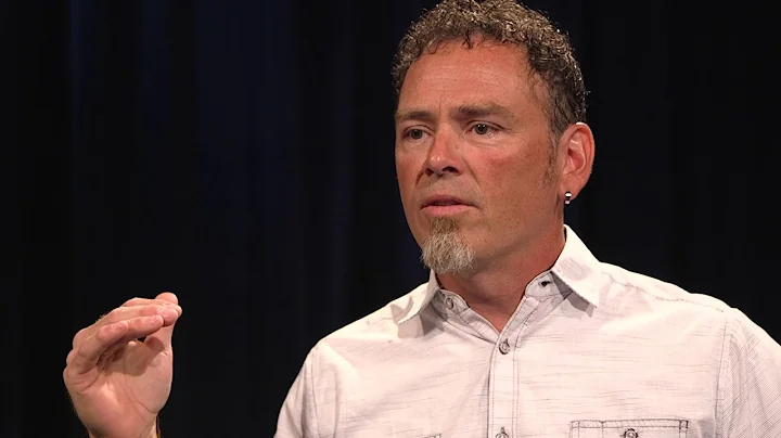 Buffalo State Graduate Programs | Speech - Language Pathology, M.S.Ed