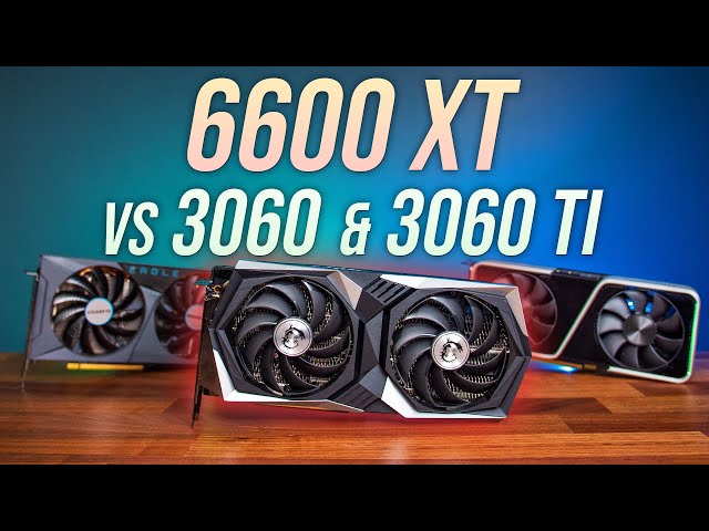 3060 xt online