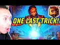 PLARIUM GIVING PLAYERS A BREAK? FINAL EVENTS FOR ARMANZ TITAN EVENT!| RAID: SHADOW LEGENDS