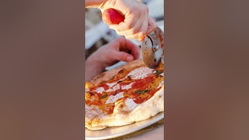 The 2022 Northforker Wine & Food Classic by Northforker Magazine