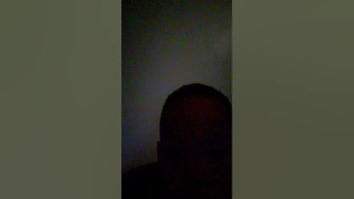 Hdhzgcvvxbdbbsb grab