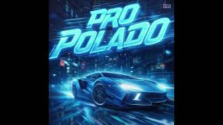 MVDNES &amp; xarusa. - PROPOLADO