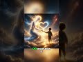 Ascension: Guide Your Consciousness, Be Your Soul #shorts