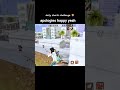 Scarfall 2.0 game play video @JKGaming-w8h