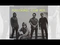 Bon Jovi - Everyday (Positronic Club Mix) - YouTube