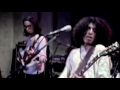 シアターブルック結成30周年記念スペシャルムービー/涙の海
