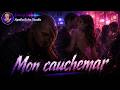 Apollo.Echo.Studio - Mon cauchemar