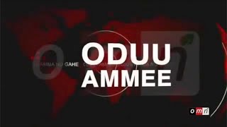 OMN: ODUU AMMEE