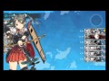 【艦これ】3-2-1 正規空母 瑞鶴(未改造) 疲労無視 MVPレベリング
