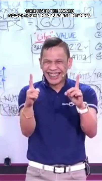 MAY RAYUMA, ARTHRITIS o GOUT KA BA??? #docatoie