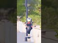 ride 5 SUPERVELOCE 1000 SERIE #automobile #rider