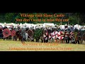 Viking fest slane 2023