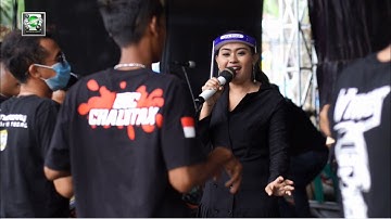 UMMY NABILLA - TURU NING PAWON. ANICA NADA SIANG. CIKEUSAL MAJALENGKA