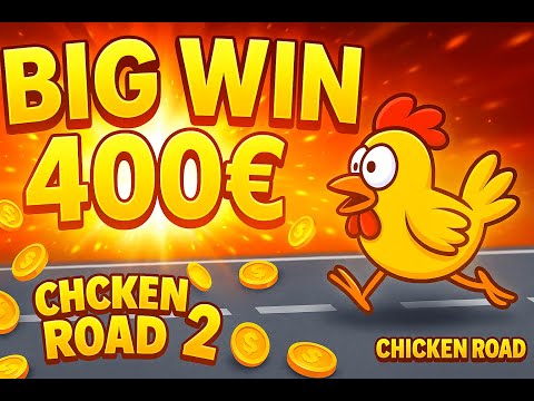Gioca alla Demo di Chicken Road Casino: la Guida per gli Appassionati Italiani | Casino Blog Professionale