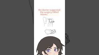 Help a struggling artist #artist #ocs #helpinghand