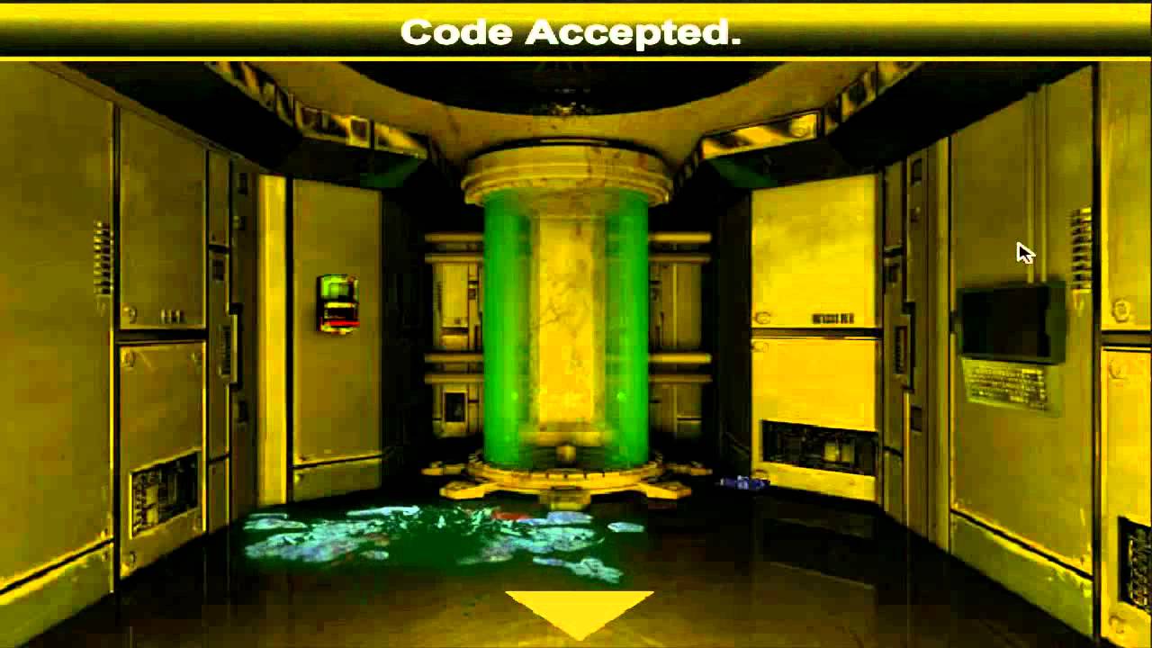 Flash Game Walkthrough Being One Episode 5 Ep 3 LAZAR Beam Microscope YouTube flash-game-walkthrough-being-one-episode-5-ep-3-lazar-beam-microscope-youtube