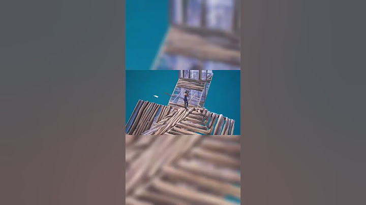 Fortnite's Deadliest Map...