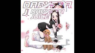 Daryana-Juice