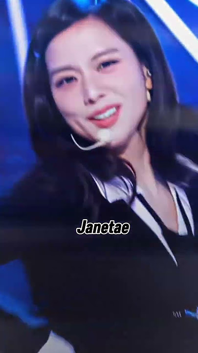 Hottest ktube girls🌷 #ktubers