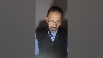 سورة: والشمس وضحاها من قصار السور@elsawy-ar4-h2-m2-am2