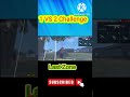 Ranked 1vs2 booyah challenge freefire shorts gaming gameplayffshorts gamingshorts ffarmy