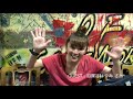 8/11 (土・祝) 山の日 MOUNTAIN HEROES LIVE