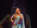 🫦🔝💋🥵 सबसे कांतिल राधा पाटिल मुंबईकर 🥵🎧💯💥🎧🥵😈😘💥💯💥💯💥 #dance