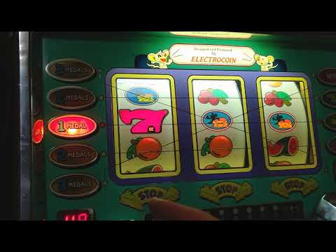 4号機 ゲッターマウス - YouTube