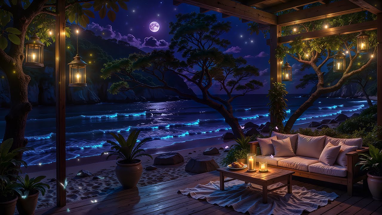 Засыпайте Менее Чем За 5 Минут ★ Повышает Уровень Мелатонина ★ Снижает Тревожность, Обеспечивает Глу