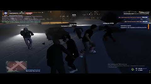 vlc record 2025 12 03 20h55m47s Grand Theft Auto V 2025 12 03   01 24 35 06 DVR mp4