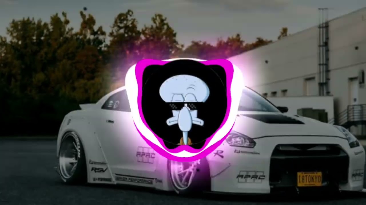 DJ TOR MONITOR KETUA - ORANG BARU LEBE GACOR SLOW VIRAL TIKTOK FULL SONG VIRAL TIKTOK TERBARU 2026