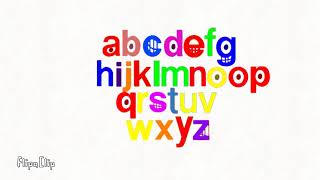 20Kids Letters In Tvokids Letters Form